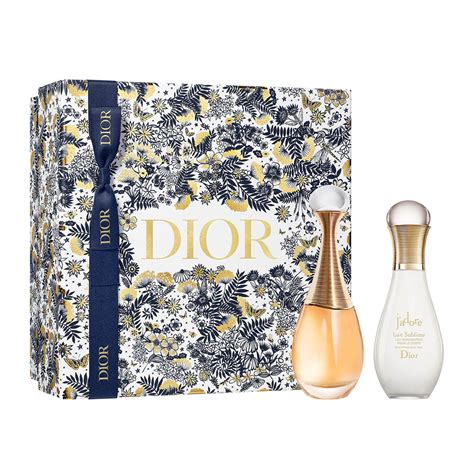 coffret parfum dior j adore|dior j'adore parfum best price.